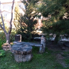 Гостевой дом Адель, Симферопольский район, Крым