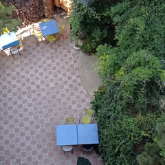 Гостевой дом Адель, Симферопольский район, Крым