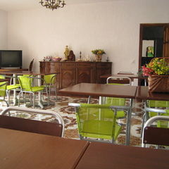 Гостевой дом Адель, Симферопольский район, Крым