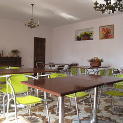 Гостевой дом Адель, Симферопольский район, Крым