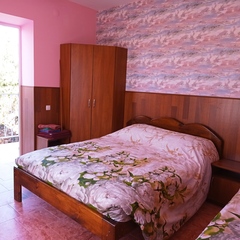 Гостевой дом Адель, Симферопольский район, Крым