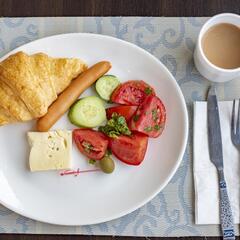 Отель Kopala Rikhe, Тбилиси