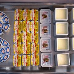 Отель Kopala Rikhe, Тбилиси