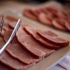 Отель Kopala Rikhe, Тбилиси