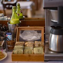 Отель Kopala Rikhe, Тбилиси