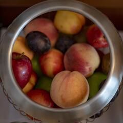 Отель Kopala Rikhe, Тбилиси