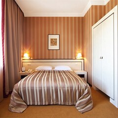 Отель Kopala Rikhe, Тбилиси