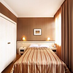 Отель Kopala Rikhe, Тбилиси