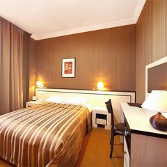 Отель Kopala Rikhe, Тбилиси