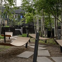 Отель Вода, Сосновский район, Челябинская область