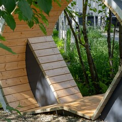 Отель Вода, Сосновский район, Челябинская область