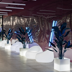 Отель Вода, Сосновский район, Челябинская область