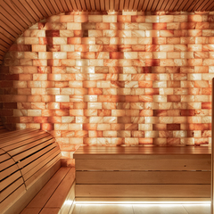 Отель Вода, Сосновский район, Челябинская область