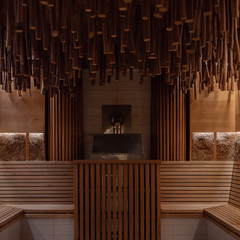 Отель Вода, Сосновский район, Челябинская область