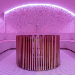 Отель Вода, Сосновский район, Челябинская область