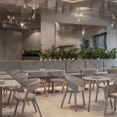 Отель Вода, Сосновский район, Челябинская область