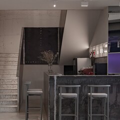 Отель Вода, Сосновский район, Челябинская область