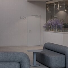 Отель Вода, Сосновский район, Челябинская область