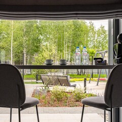 Отель Вода, Сосновский район, Челябинская область