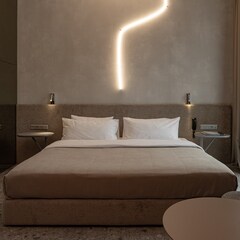 Отель Вода, Сосновский район, Челябинская область