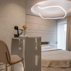 Отель Вода, Сосновский район, Челябинская область