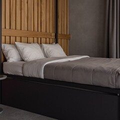 Отель Вода, Сосновский район, Челябинская область