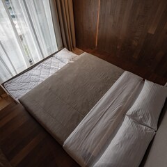 Отель Вода, Сосновский район, Челябинская область