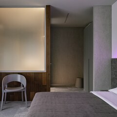 Отель Вода, Сосновский район, Челябинская область