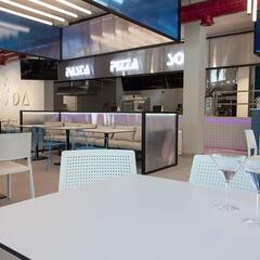 Отель Вода, Сосновский район, Челябинская область