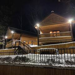 Гостевой дом Байкальская тропа, Поселок Листвянка, Иркутская область