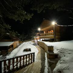 Гостевой дом Байкальская тропа, Поселок Листвянка, Иркутская область