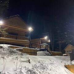 Гостевой дом Байкальская тропа, Поселок Листвянка, Иркутская область