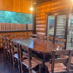 Гостевой дом Байкальская тропа, Поселок Листвянка, Иркутская область