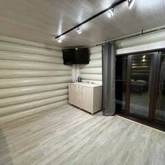 Гостевой дом Байкальская тропа, Поселок Листвянка, Иркутская область