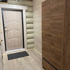 Гостевой дом Байкальская тропа, Поселок Листвянка, Иркутская область