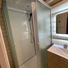 Гостевой дом Байкальская тропа, Поселок Листвянка, Иркутская область