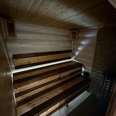 Гостевой дом Байкальская тропа, Поселок Листвянка, Иркутская область