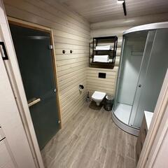 Гостевой дом Байкальская тропа, Поселок Листвянка, Иркутская область