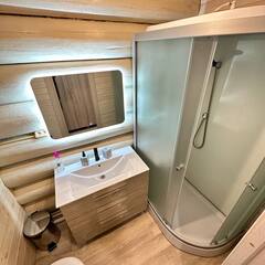 Гостевой дом Байкальская тропа, Поселок Листвянка, Иркутская область