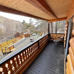 Гостевой дом Байкальская тропа, Поселок Листвянка, Иркутская область