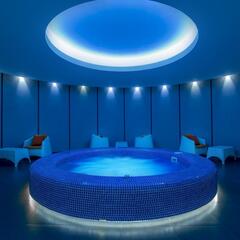 Отель Messier 53 Hotel, Ереван