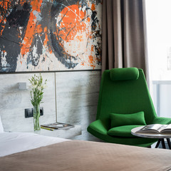 Отель Messier 53 Hotel, Ереван