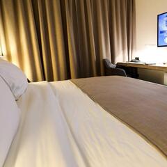 Отель Messier 53 Hotel, Ереван