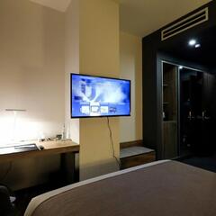 Отель Messier 53 Hotel, Ереван