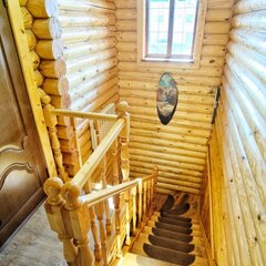 Гостевой дом Надежда, Миллерово, Ростовская область