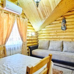 Гостевой дом Надежда, Миллерово, Ростовская область