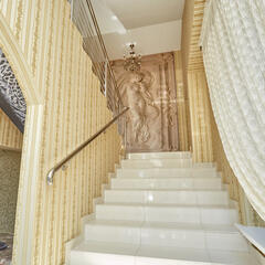 Гостиница Semily, Краснодар, Краснодарский край