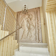 Гостиница Semily, Краснодар, Краснодарский край