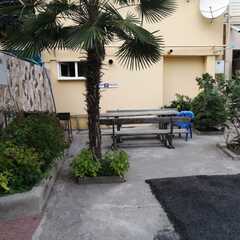 Гостевой дом Ема, Сочи, Краснодарский край