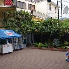 Гостевой дом Ема, Сочи, Краснодарский край